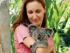 Kuranda Wildlife Experience -