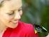 Kuranda Wildlife Experience -
