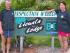 Licuala Lodge - 
