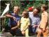 Kuranda Wildlife Experience -
