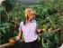Kuranda Wildlife Experience -