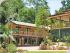 Licuala Lodge - 