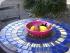 Pink Flamingo - 