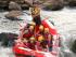 Barron River Rafting - FF -