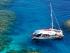 Passions Of Paradise -