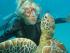 Passions Of Paradise -