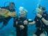 Passions Of Paradise -