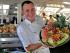 Passions Of Paradise -