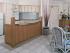 On the Beach Apartments - 