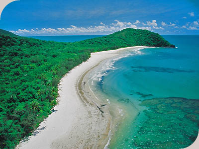 3 Day Package - Option 3 - 