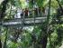 3 Day Package - Option 3 - 