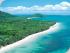 3 Day Package - Option 3 - 