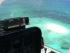 Get High Up Top & Dive Down Under - 