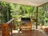 Daintree Magic -