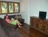 Daintree Magic -