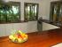 Daintree Magic -