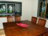 Daintree Magic -
