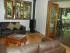 Daintree Magic -
