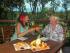 Daintree Magic -