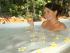 Daintree Magic -