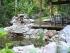 Crater Lakes Cottages -