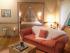 Crater Lakes Cottages -
