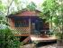 Crater Lakes Cottages -