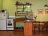 Crater Lakes Cottages -