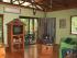 Crater Lakes Cottages -