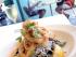 Daydream Island Resort - 