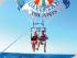 Daydream Island Resort - 