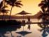 Daydream Island Resort - 