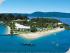 Daydream Island Resort - 