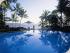 Daydream Island Resort - 