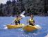Daydream Island Resort - 