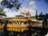 Daydream Island Resort - 