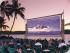 Daydream Island Resort - 