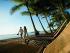Reef Retreat - 