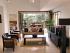 Reef Retreat - 