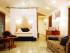 Daintree Eco Lodge & Spa -