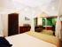 Daintree Eco Lodge & Spa -
