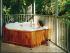Daintree Eco Lodge & Spa -