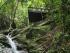 Daintree Eco Lodge & Spa -
