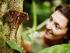 Daintree Eco Lodge & Spa -