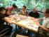Nature & Culture Package - 