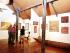 Nature & Culture Package - 