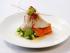 Nature & Culture Package - 