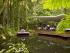 Nature & Culture Package - 