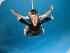 Skydive Mission Beach -