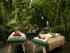 Nature & Nurture Package - 